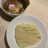 東京アンダーグラウンドラーメン 頑者