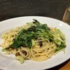 パスタ屋 チェヴィンチ