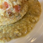 Ceylon Carry House - 