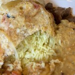 Ceylon Carry House - 