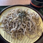 スーパー銭湯 湯処葛西 - 