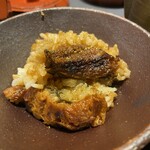 Ugembu - まずは普通に食べるよね