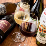 焼肉ダイニング たじまや庵 - 