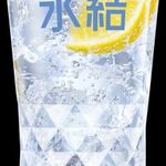 焼肉ダイニング たじまや庵 - 