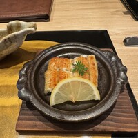 麻布十番 はなぶさ - 