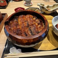 麻布十番 はなぶさ - 