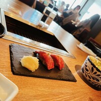 渋谷焼肉 KINTAN - 