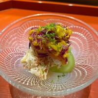 西天満 岩さき - 