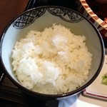 Sake To Wasouzai Rashiku - ご飯も美味しい