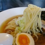 杉のや - 鯛だし醬油