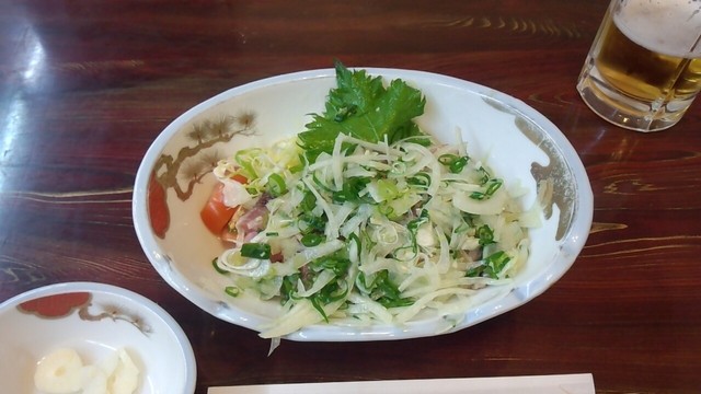 土佐料理 寿し一 - 中村/寿司 | 食べログ