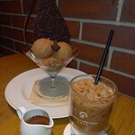 バニラビーンズ みなとみらい本店 - 