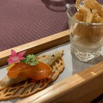 フレンチレストランロジェ - 