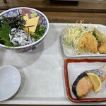 ゑびすセンター - 