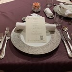 フレンチレストランロジェ - 