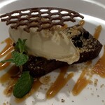 フレンチレストランロジェ - 