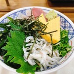 ゑびすセンター - 