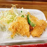 ゑびすセンター - 