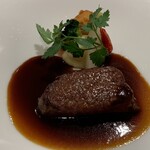 フレンチレストランロジェ - 