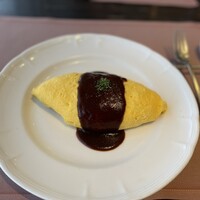 厳選洋食さくらい - 