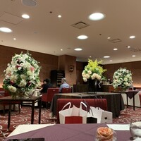 フレンチレストランロジェ - 