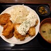 てけてけ 飯田橋東口店