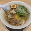 丸源ラーメン - 