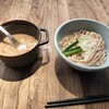 和醸良麺 すがり