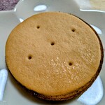 フルールきくや - 