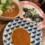 Torikatsu - 