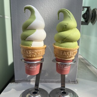 メルティング イン ザ マウス_2