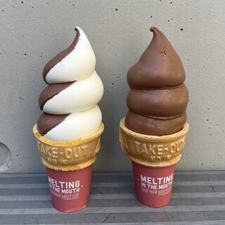 メルティング イン ザ マウス_1