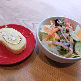 サクラカフェ_0