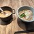 和醸良麺 すがり - 料理写真: