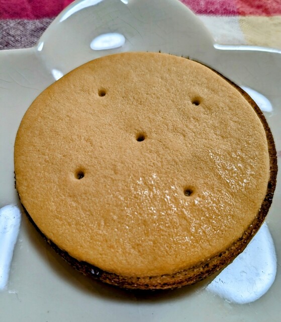 フルールきくや 前沢本店 - 前沢（ケーキ）の写真