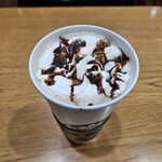 スターバックス・コーヒー - 