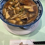 新世界菜館 - 