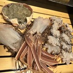 内湯の宿　おおとく - 