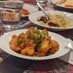 Masala Hut - 