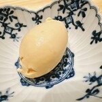 麻布台 中むら - 