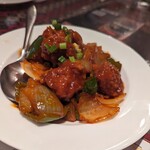 Masala Hut - 