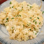 麻布台 中むら - 