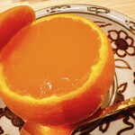 麻布台 中むら - 