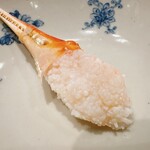 麻布台 中むら - 