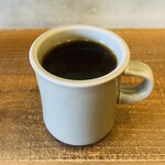 ストン - エチオピア