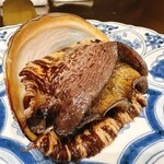 麻布台 中むら - 