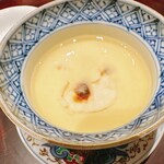 麻布台 中むら - 