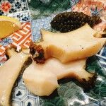 麻布台 中むら - 