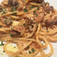 ビストロ クレスタ 麻布十番 - 