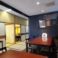 荒井屋 万國橋店 - 